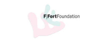 F|Fort Foundation